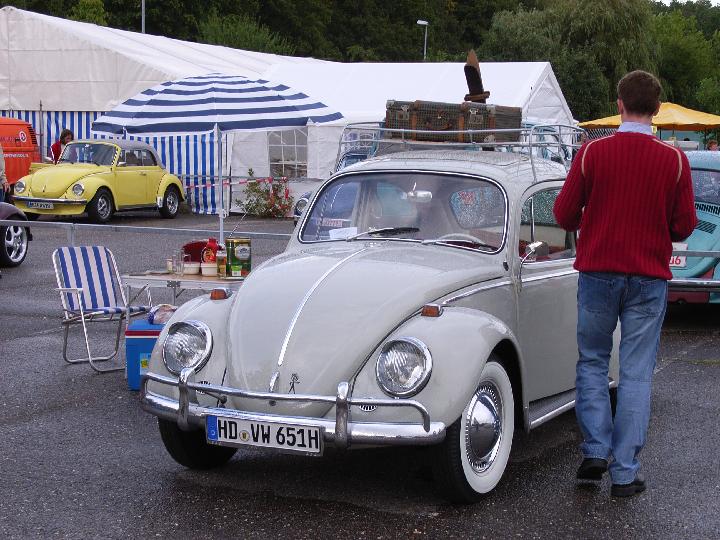 KT-LB-2006 Samstag (3)